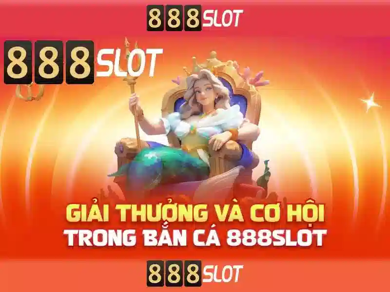 tải game slot nhanh nhất