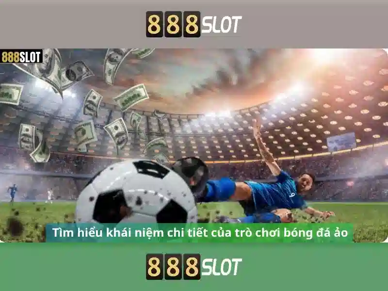 Trải Nghiệm Slot 888SLOT Độc Quyền