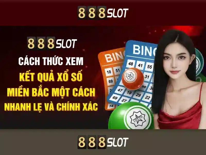 Hướng Dẫn Đăng Ký 888SLOT
