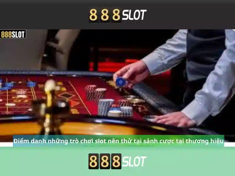 888SLOT - Ứng Dụng 888slot Apk Ios Mới Nhất 2026 Cho Người Chơi Slot