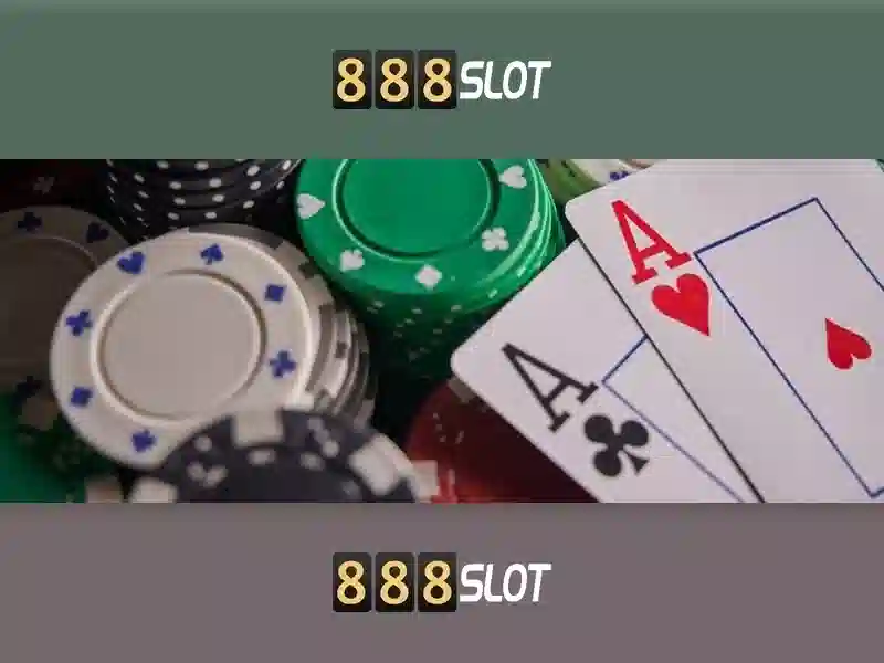 tải app 888 slot