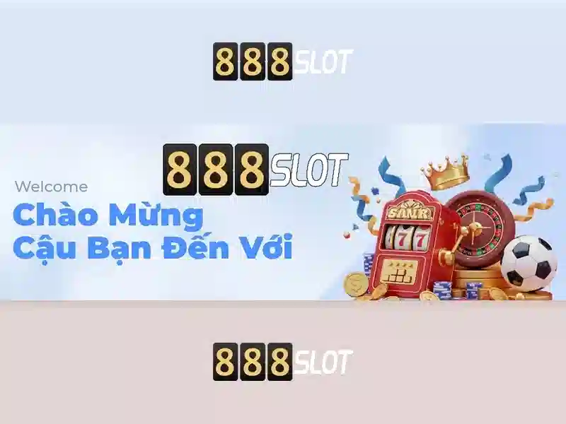 Hướng Dẫn Đăng Ký