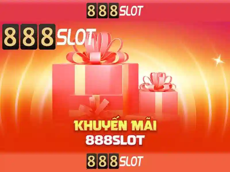 Đa Dạng Thể Loại