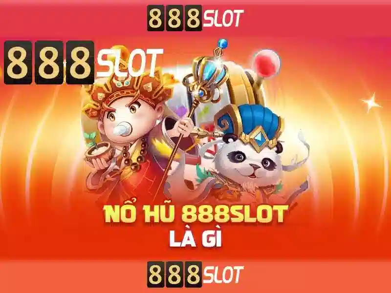 Khuyến Mãi Slot 2026