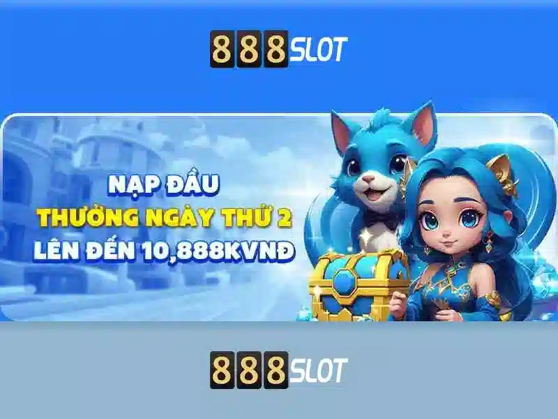 ưu điểm casino trực tuyến 888slot
