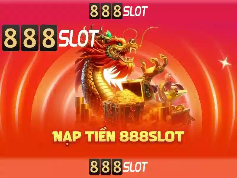 Trải Nghiệm Slot