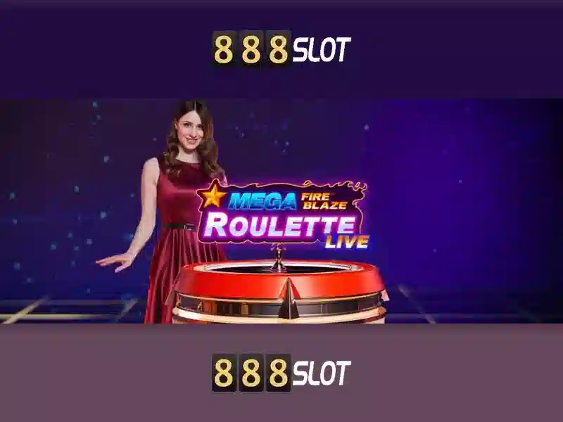 Đa Dạng Game Slot