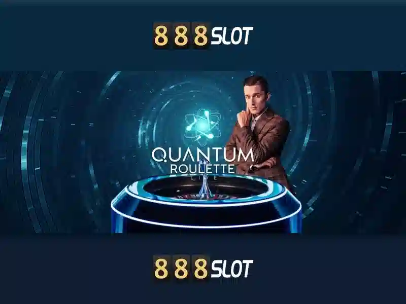 888SLOT Bắn Cá