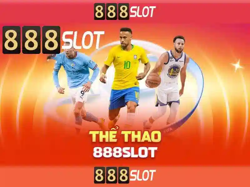 Ưu Đãi Mã Nhận Thưởng 888slot