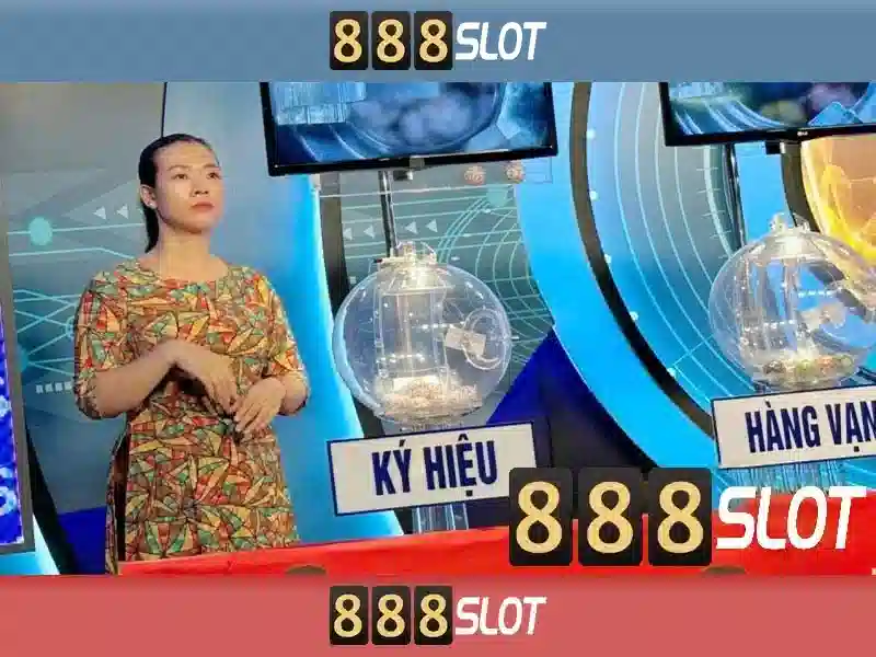 888slot game – Đa Dạng Thể Loại Game Slot