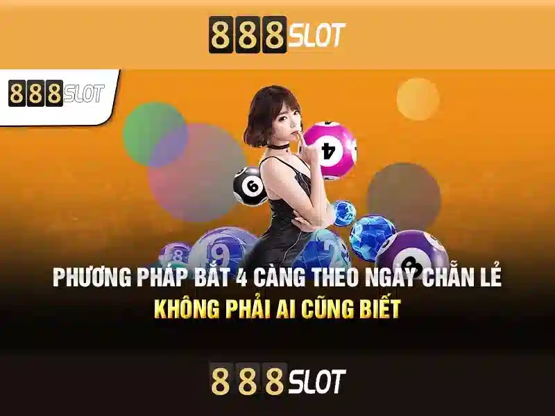 Trải Nghiệm Cá Cược 888SLOT