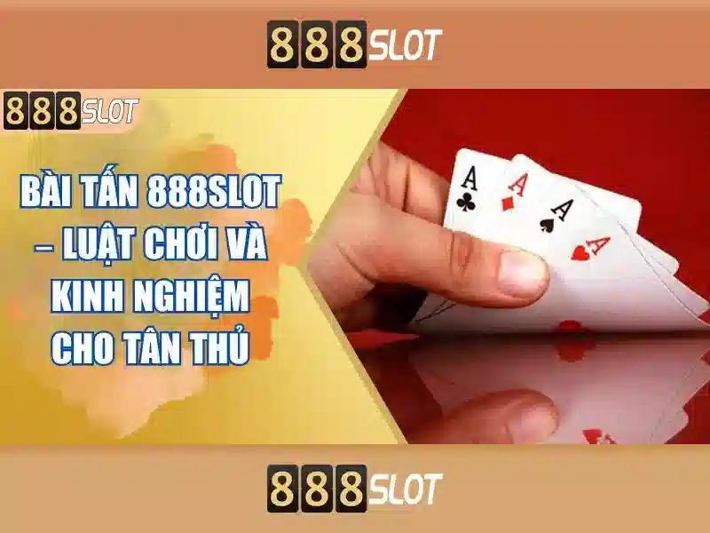 Ưu Điểm Nổi Bật Của 888slot 2026
