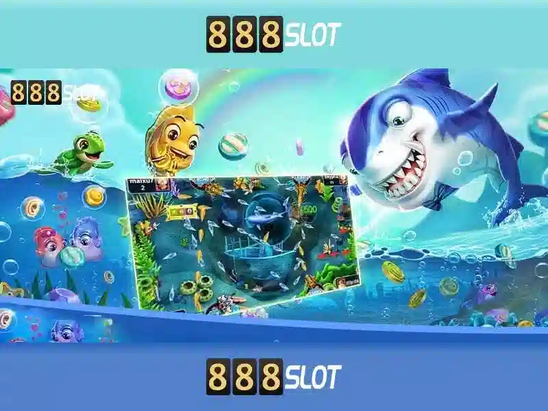 Trò Chơi Slot Đỉnh Cao