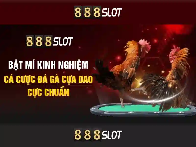 Ưu đãi slot 888SLOT