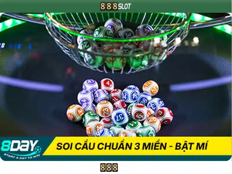 Ưu Đãi Đặc Biệt 888 slot 89