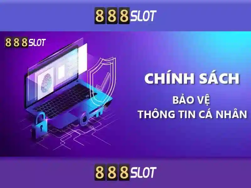trải nghiệm slot 888SLOT