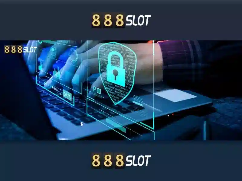 Ưu Điểm Bắn Cá 3D