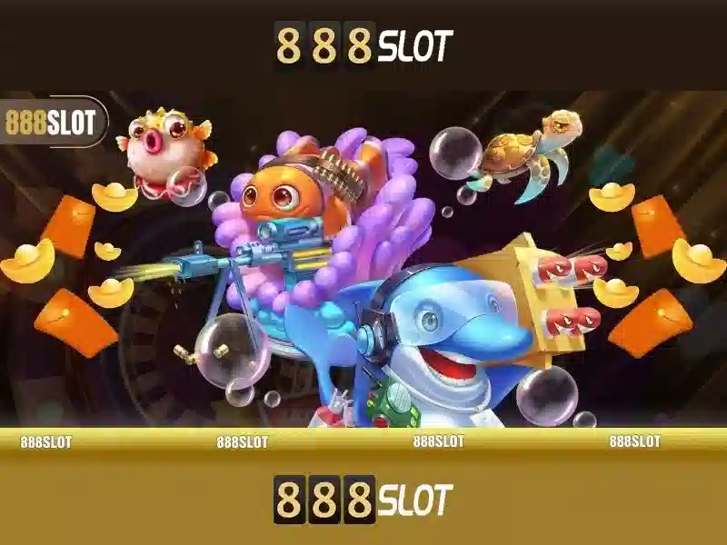 888SLOT 888slot tải
