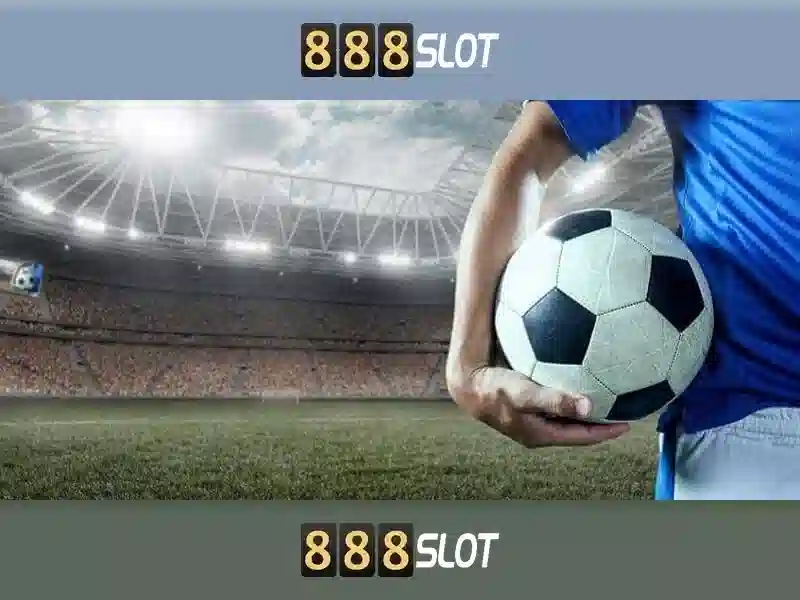 Trò chơi SLOT 888SLOT