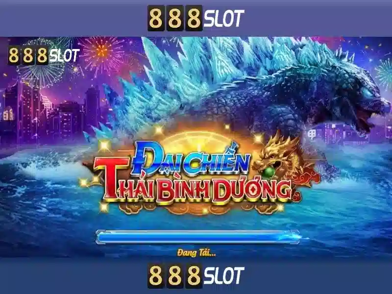 Tận Hưởng Trải Nghiệm Slot Đỉnh Cao