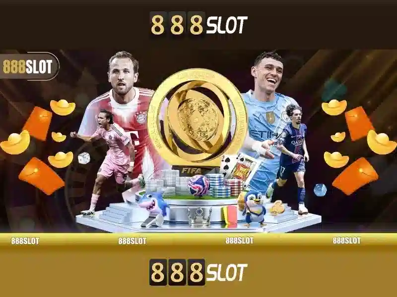 Bảo Mật Thông Tin Cá Nhân