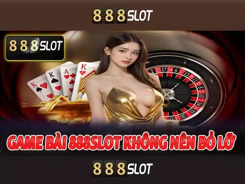 bảo mật thông tin cá nhân