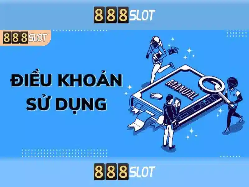 slot miễn phí