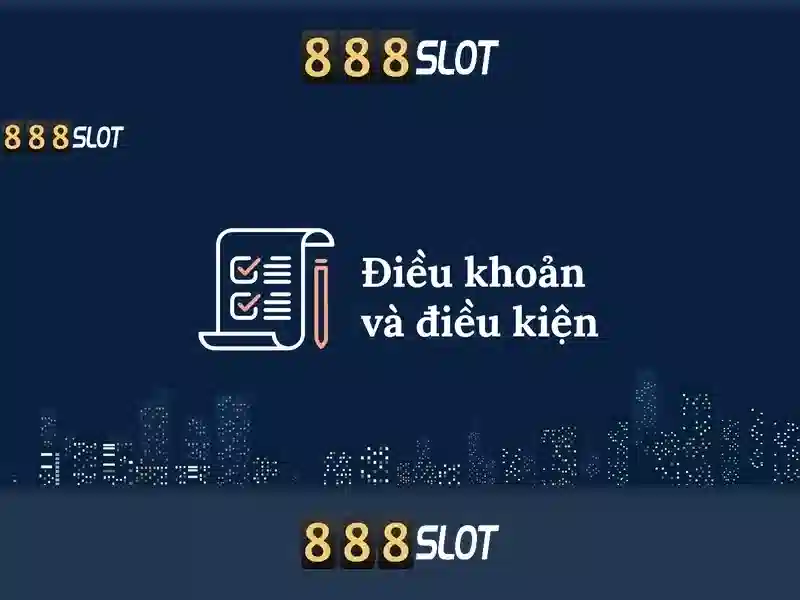 Khuyến Mãi Slot Độc Quyền 2026