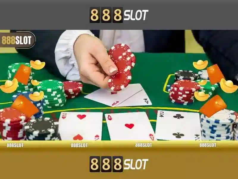 Ưu điểm Slot