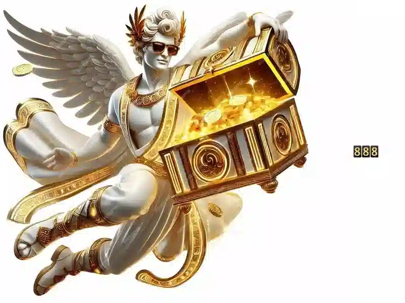 Sơ đồ mạng 888slot