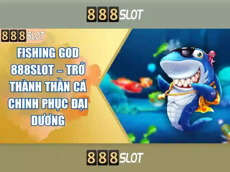 Tỷ lệ trả thưởng Slot 83