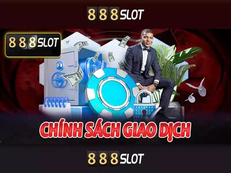 Trải Nghiệm Slot Tốt Nhất 2026
