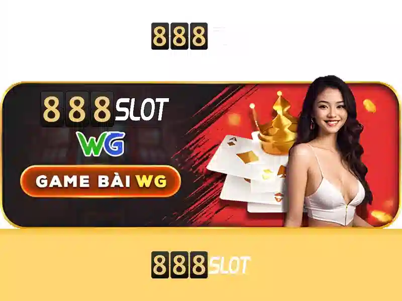 đa dạng thể loại slot game 2026