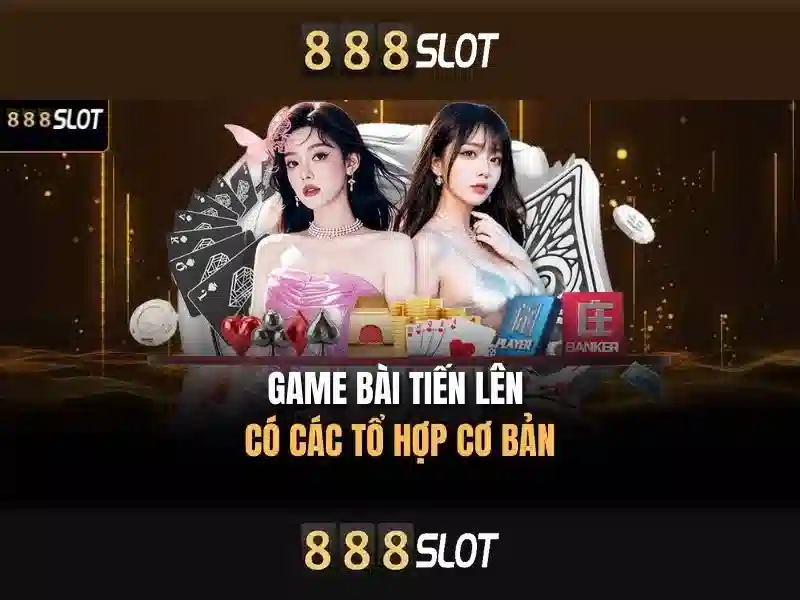 888SLOT 888slot apk download