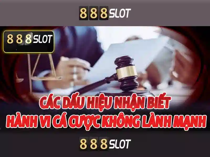 Hướng Dẫn Tải App