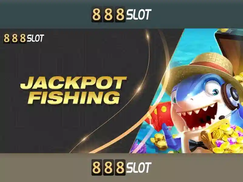 Ưu Điểm Nổi Bật Của 888SLOT