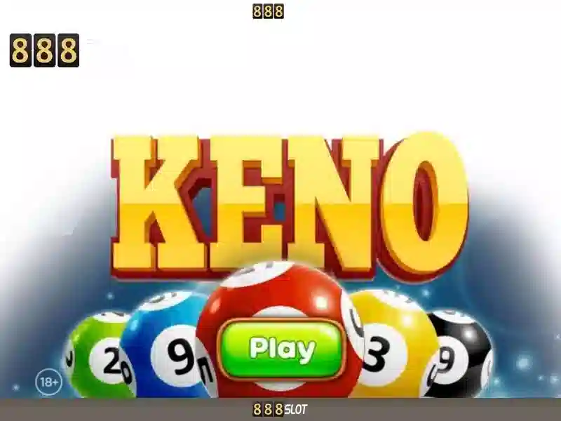 888SLOT – Hướng Dẫn Tải APK 888slot Com Và Trải Nghiệm Slot Đỉnh Cao 2026