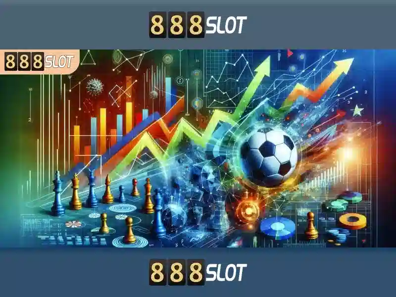 quy định bảo mật 888slot