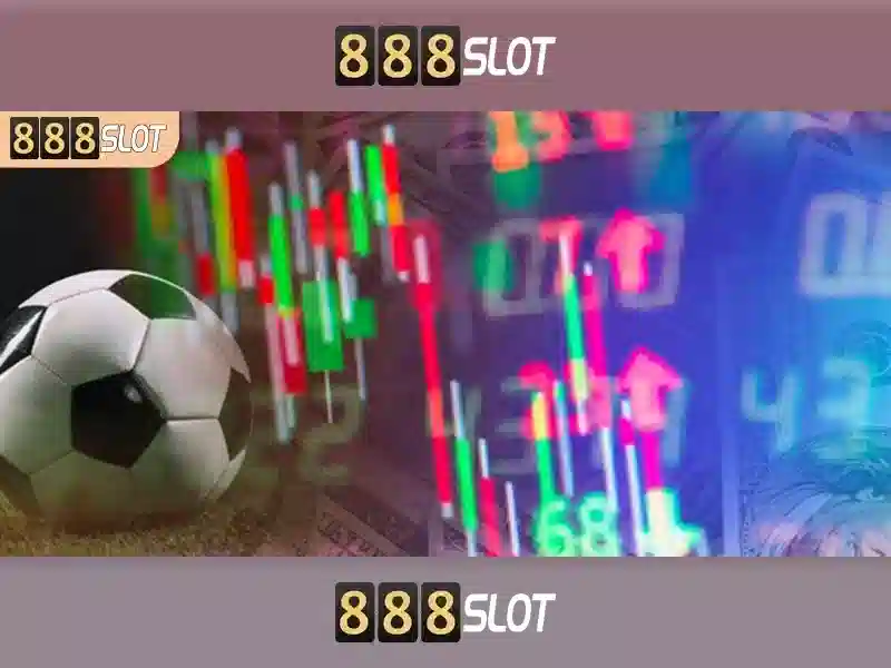 Đặc Điểm 888SLOT