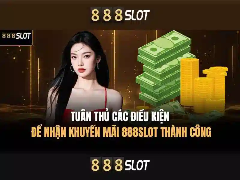 slot 3D 2026