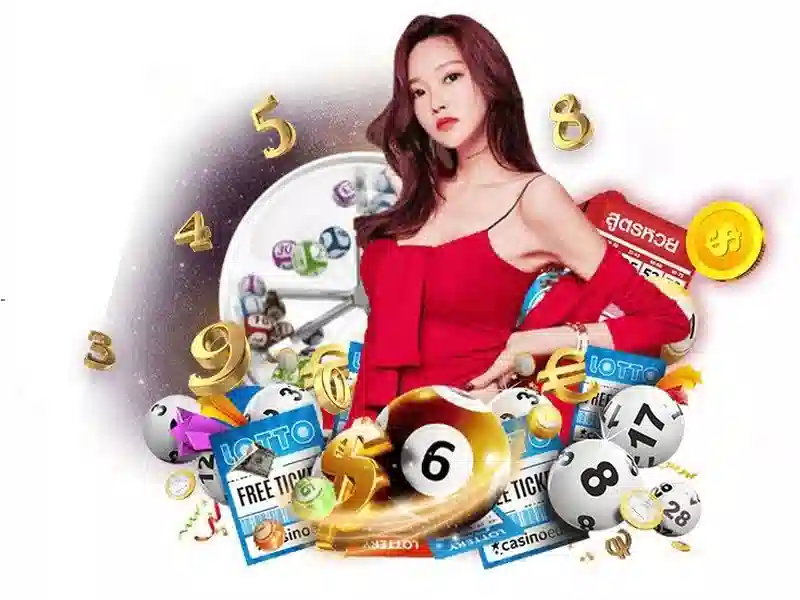 Hướng Dẫn Đăng Nhập 888slot com Login