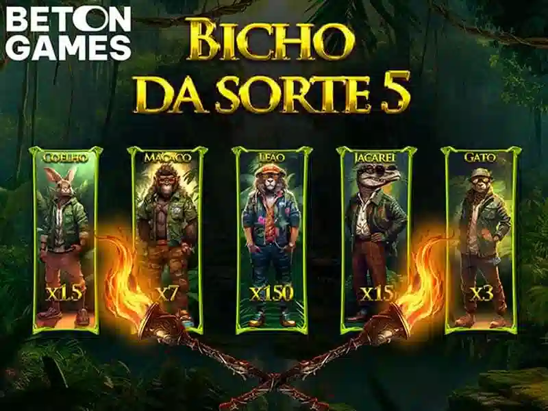 Tại Sao Nên Chọn 888SLOT