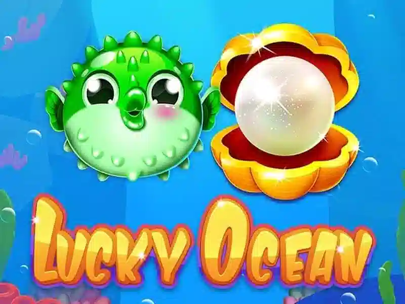 888SLOT – Nền Tảng Giải Trí Số 1