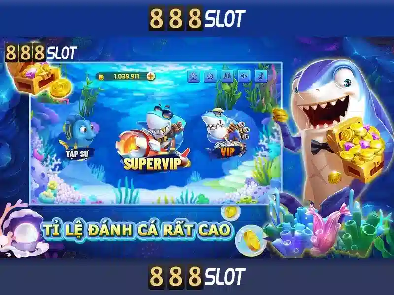 Chính Sách Nạp Rút 24/7