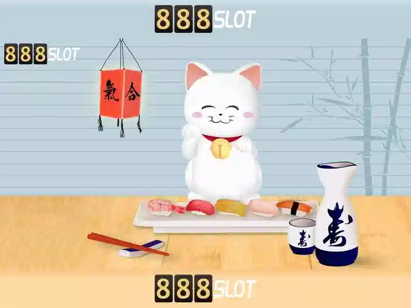 ưu đãi 888SLOT