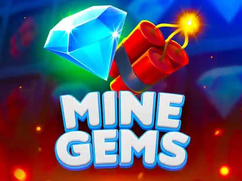 Kinh nghiệm chơi slot đỉnh cao