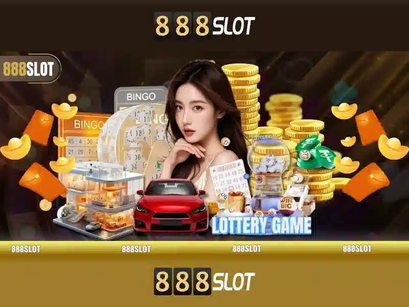Lưu Ý Khi Tải Game