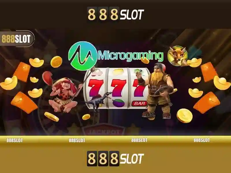 Ưu điểm tải 888slot apk