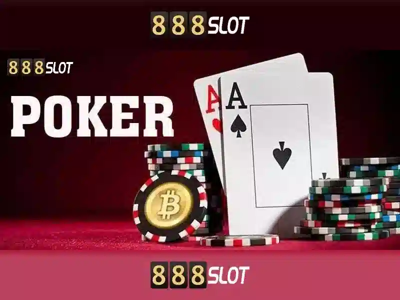 Trò chơi slot RTP cao 2026