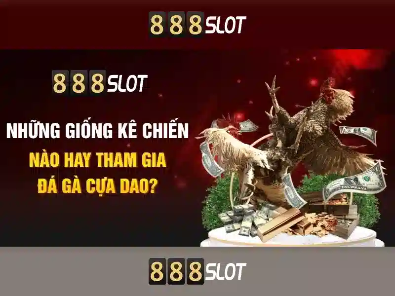 Trang Chủ 888slot